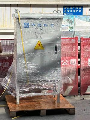 56464362586f2b6f54747448767732493039645035673d3d.jpg 56464362586f2b6f54747448767732493039645035673d3d.jpg