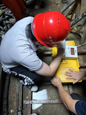 70774c464f695243446669472f46316e392f473475413d3d.jpg 70774c464f695243446669472f46316e392f473475413d3d.jpg