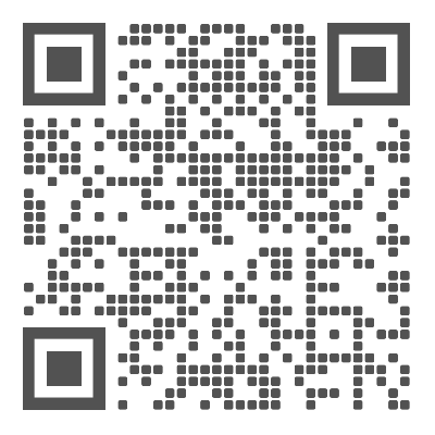 service qrcode
