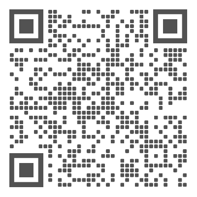 service qrcode